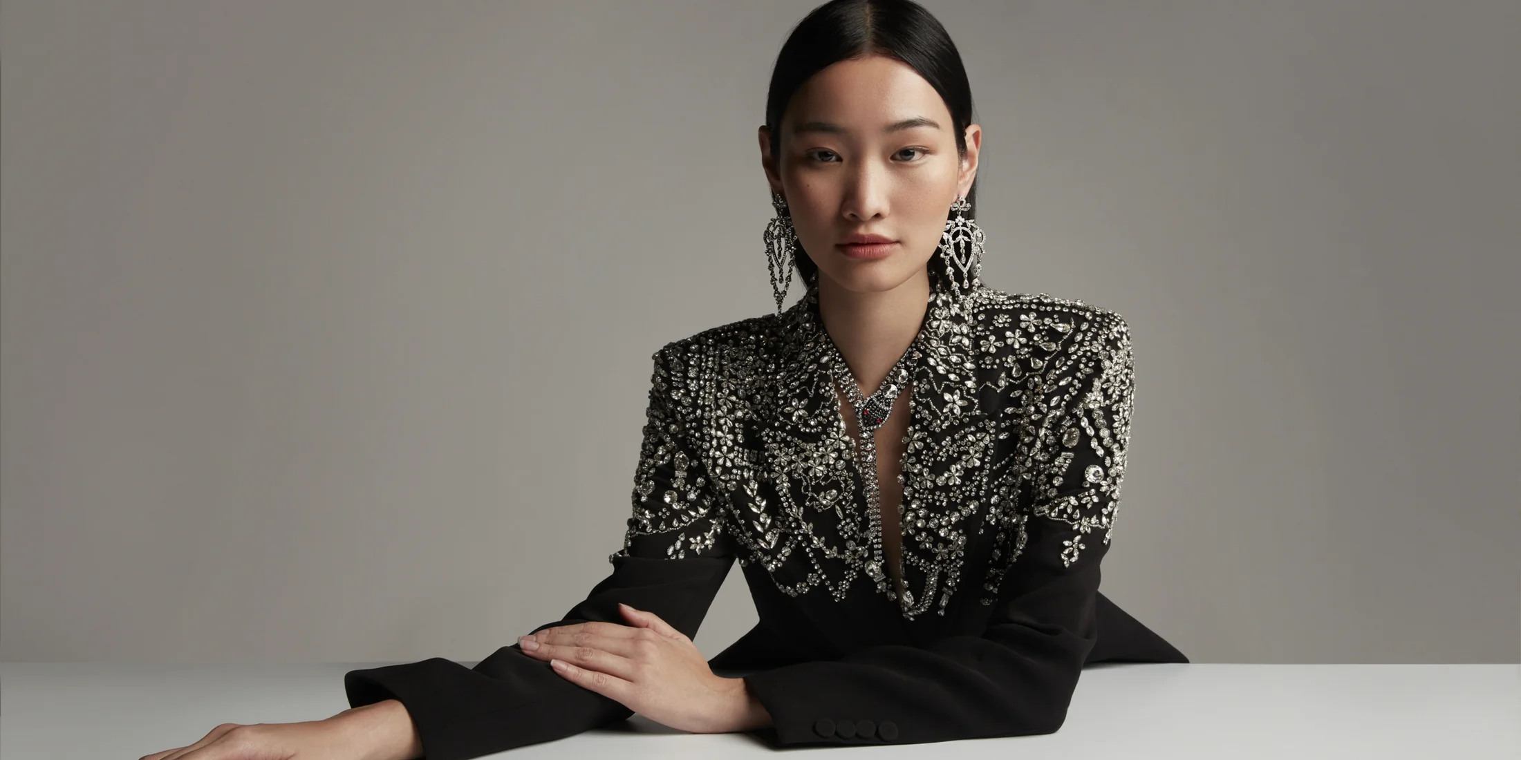 Welcome to Our Store